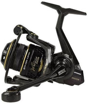 Mulineta GOLDEN CATCH Vertais Reel 2500S