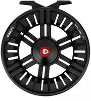 Mulineta GREYS Cruise Fly Reel GRECRU56, 5/6WT