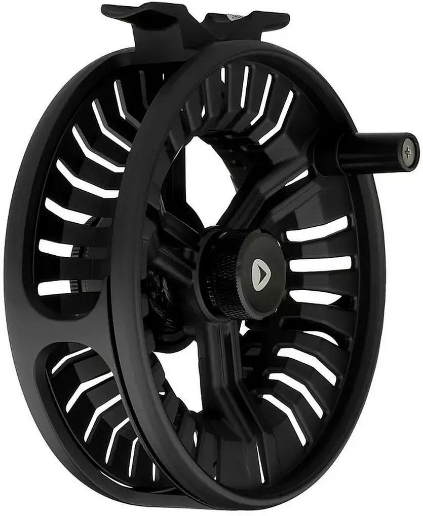 Mulineta GREYS Cruise Fly Reel GRECRU78, 7/8WT