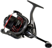 Mulineta GURU A-Class Float &amp; Feeder Reels
