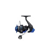 Mulineta Garbolino Altima Feeder 407FD