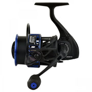 Mulineta Garbolino Blue Match-Feeder FDM 5500