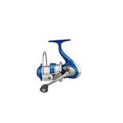 Mulineta Garbolino Challenger Feeder 505FD