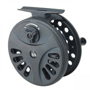 Mulineta Garbolino Fly Caster LA 7-8