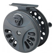 Mulineta Garbolino Fly Caster LA