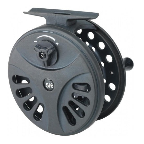 Mulineta Garbolino Fly Caster LA