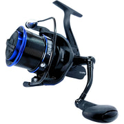 Mulineta Garbolino Zombie Feeder Long Cast 6000 FD