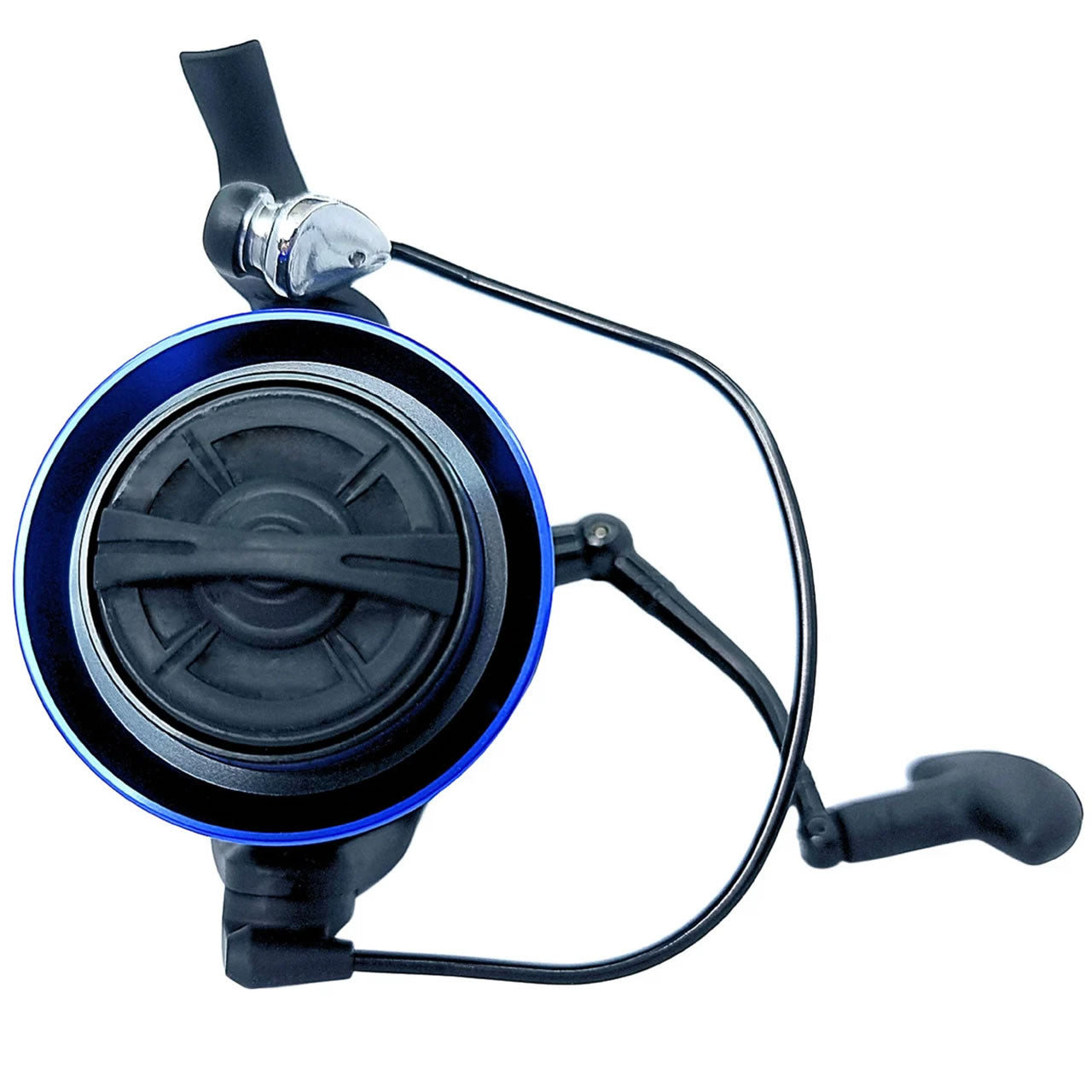 Mulineta Garbolino Zombie Feeder Long Cast 6000 FD