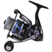 Mulineta Golden Catch Airone 4000FD