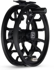Mulineta HARDY Averon Streamer Fly Reel, WF7 7000