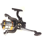 Mulineta Hakuyo YT 7000