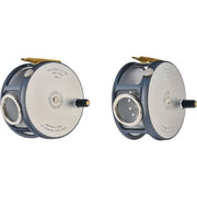 Mulineta Hardy 1921 Wide Spool Perfect Fly Reel, 7/8/9WT, RH3 3/4