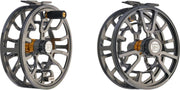 Mulineta Hardy Averon Fly Reel 8/9/10WT, 9000