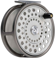 Mulineta Hardy Bros Lightweight Fly Reel Princess RH/LH
