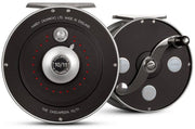 Mulineta Hardy Cascapedia Fly Reel Trout 4/5