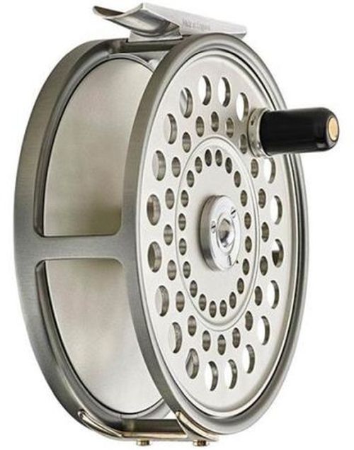 Mulineta Hardy Fly Blind Hardy 150 Anniversary Lightweight ST Andrew 8/9WT