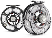 Mulineta Hardy Fly Hardy Ultradisc Cassette Fly Reel