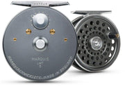 Mulineta Hardy Marquis LWT Fly Reel 4WT