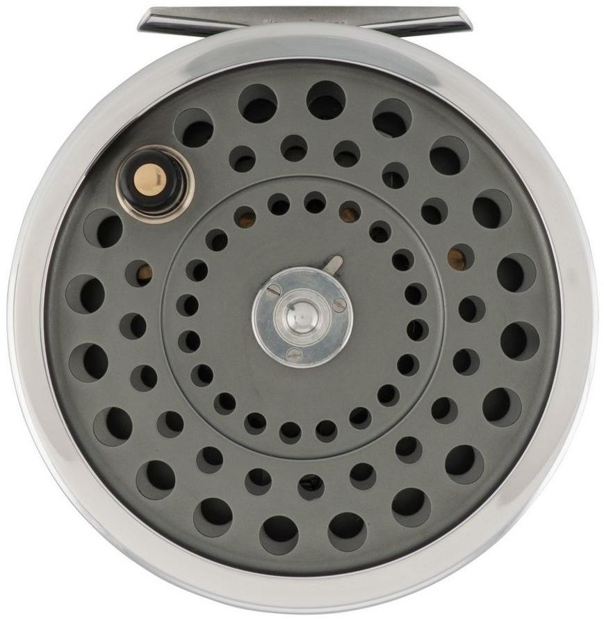 Mulineta Hardy Marquis LWT Fly Reel 5WT