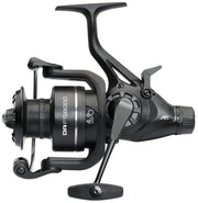 Mulineta JRC DR Reel FS