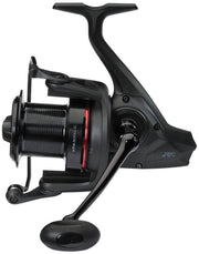 Mulineta JRC XTX Reel LC