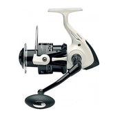 Mulineta Jaxon Atlantic Surf 700