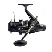 Mulineta Jaxon Dominator DTX