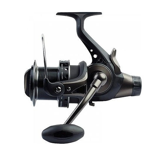 Mulineta Jaxon Dominator DTX