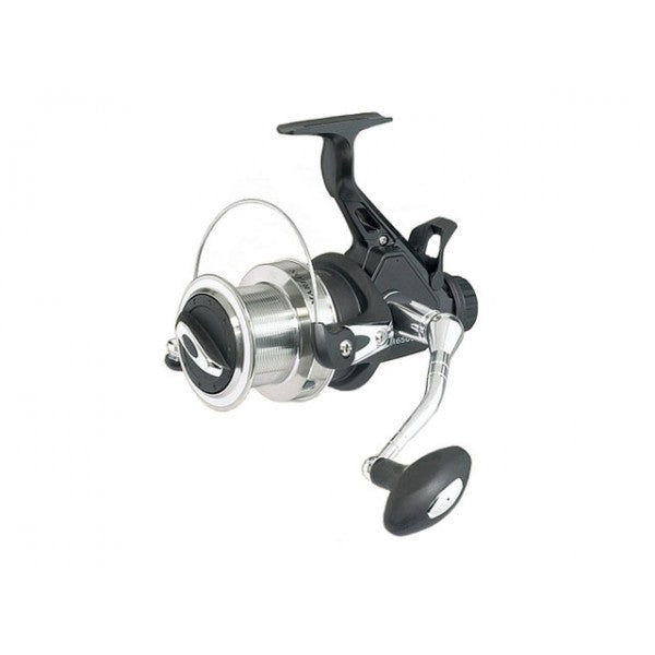 Mulineta Jaxon Marlon Fr LC 6500