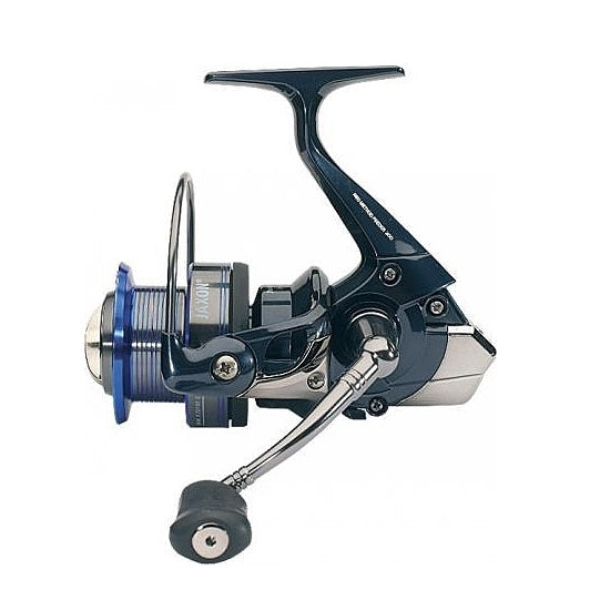 Mulineta Jaxon Neo Method Feeder