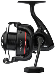 Mulineta Jrc RV Reel 7000