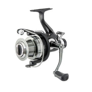 Mulineta KAMASAKI SUPER FEEDER RUNNER 6000