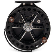 Mulineta KORUM Allrounder Centrepin, 127mm