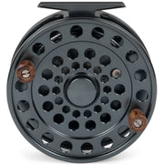 Mulineta KORUM Classic Centrepin, 101mm