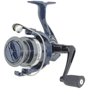 Mulineta Konger Venom FD 630, 3000, 5.1:1, 0.20mm/230m, 6rul