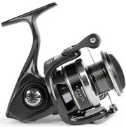 Mulineta Korum Axis 2 Reel