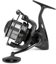 Mulineta Korum Zelos Distance Reels 7000