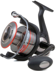 Mulineta LINEAEFFE Hikaru Force 2 One Size