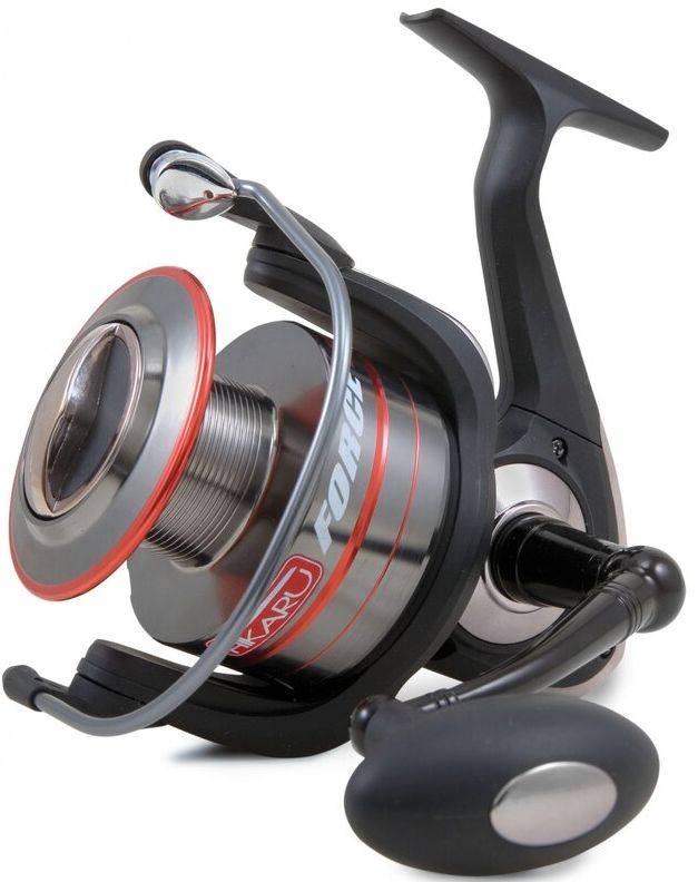 Mulineta LINEAEFFE Hikaru Force 2 One Size