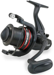 Mulineta LINEAEFFE Tide Slinger 70, 4+1Rul/190mX033mm/5.6:1