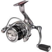 Mulineta LUCKY JOHN Vanrex Manifest 5 Spinning Reel 5.2:1 5+1rul
