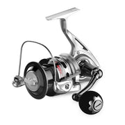 Mulineta Lineaeffe Nomura Aichi SW