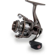 Mulineta Lineaeffe Nomura Hiro Light Game 3000