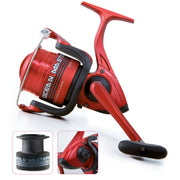 Mulineta Lineaeffe Ocean Master 8000