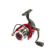 Mulineta Lucky John Anira FC 3500