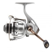 Mulineta Lucky John Makora Spin 8 2500FD
