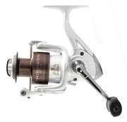 Mulineta Lucky John Progress Spin 8 3000FD