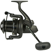 Mulineta MACK2 Falcon Spod and Marker 5000, 0.35mm/310m, 5+1rul