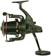 Mulineta MACK2 Xanthor 9000XS