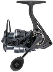 Mulineta MAJOR CRAFT Ceana CNS4000PG Spinning Reel